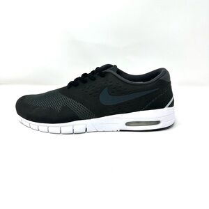 New in Box Men’s Size 10 Nike SB Eric Koston 2 Max Traine Sneakers Shoes